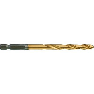 Milwaukee 4932478181