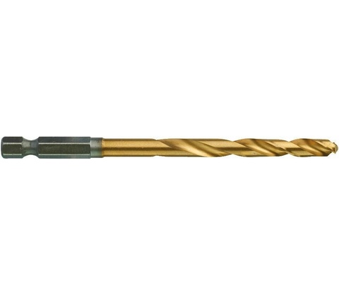 Milwaukee 4932478181