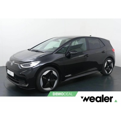 Volkswagen ID.3 Pro 150 kW