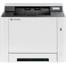 Kyocera Ecosys PA2100cwx