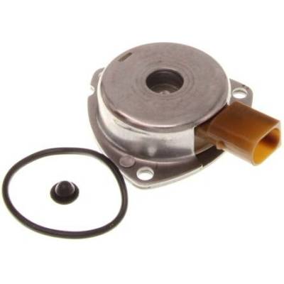 Centrální magnet, seřízení vačkového hřídele MAXGEAR 27-1427 (271427)
