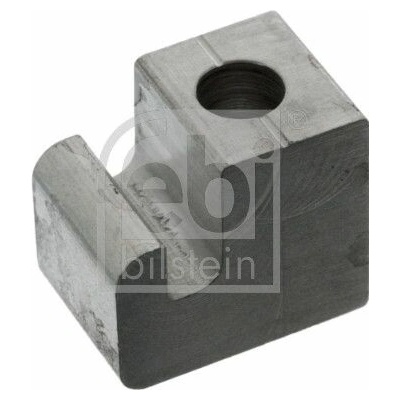 Držák pojistek FEBI BILSTEIN 43533