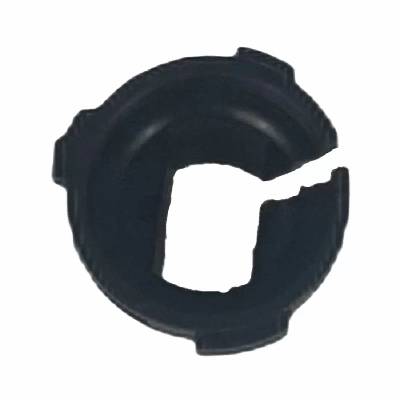 Приставка - база за ксенон крушка за ford maverik / escape / kuga (baseford)
