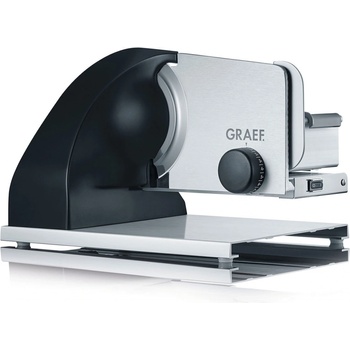 Graef SKS 902