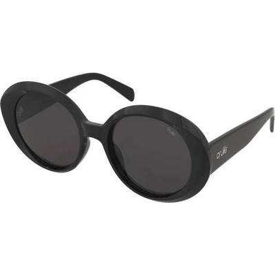 Crullé Sweetheart C1