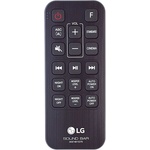LG akb74815331 - оригинален дистанционен контрол (akb74815331) Дистанционно