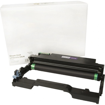 Compatible Компатибилен оптически цилиндър DL-425, DRUM, PANTUM, 25000 листове за принтери (Orink white box) (DL-425)