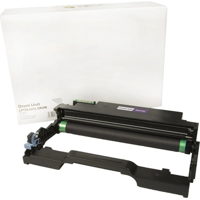 Compatible Компатибилен оптически цилиндър DL-425, DRUM, PANTUM, 25000 листове за принтери (Orink white box) (DL-425)
