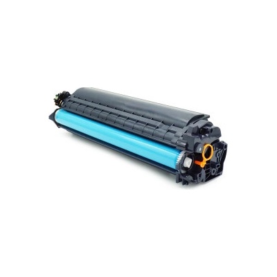 Gigaprint HP W1390A - kompatibilní