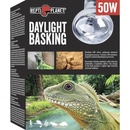 Osvětlení do terárií Repti Planet Daylight Basking Spot 50 W 007-41002