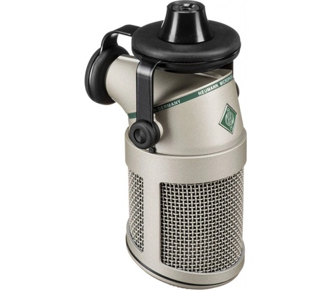 Neumann BCM705
