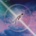 BAZZI - INFINITE DREAM CD
