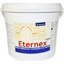 Chemolak Eternex V 2019 šedá 6 kg