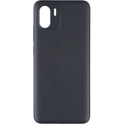 Kryt Xiaomi Redmi A1 zadní černý