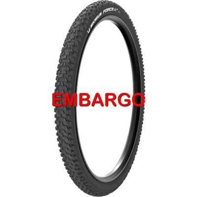 Michelin FORCE 29 x 2,25 622-57