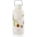 Equa Timeless 600 ml