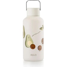 Equa Timeless 600 ml