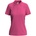 Stedman classic polo st3100 / Дамска поло риза - сладко розова l (st3100spkl)