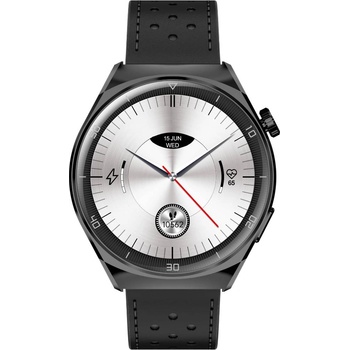 Garett Electronics V12