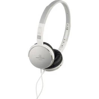 Image 1 of Audio-Technica ATH-ES55