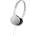 Audio-Technica ATH-ES55