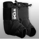 TSG Ankle support