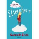 Elsewhere - Gabrielle Zevin