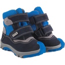 Bartek 21643 006 Tmavomodrá