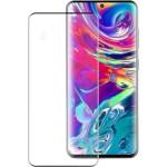 XO Протекор XO за Samsung Galaxy S20, Прозрачен (977f8b33d303)