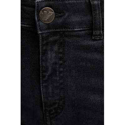 Emporio Armani Дънки Emporio Armani (EW000963.AF12677)