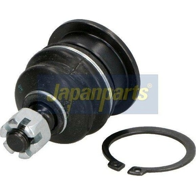 Podpora-/ Kloub JAPANPARTS BJ-422