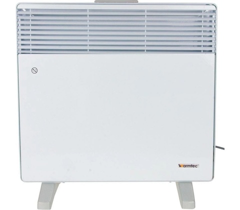 Warmtec EWX-1000W