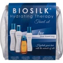 Biosilk Hydrating Therapy Shampoo 1000 ml