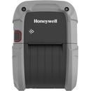 Honeywell RP2F RP2F0000D20