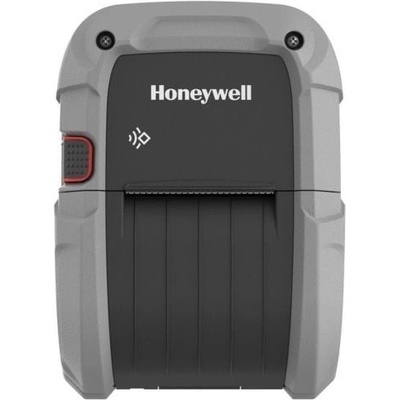 Honeywell RP2F RP2F0000D20