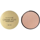 Max Factor Creme Puff Pudr 50 Natural 14 g
