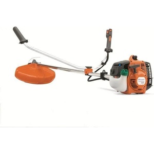 Husqvarna 128 R (952715752) Моторен тример