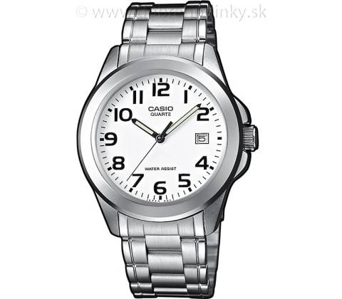 Casio MTP-1259D-7B