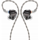FiiO JH3