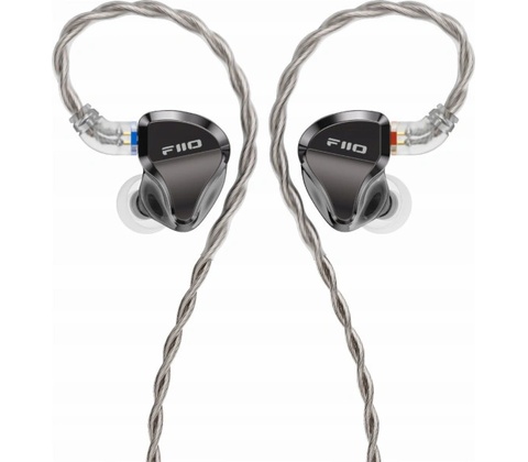 FiiO JH3