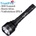 TrustFire T62