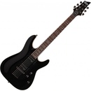 Schecter Omen 6