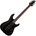 Schecter Omen 6