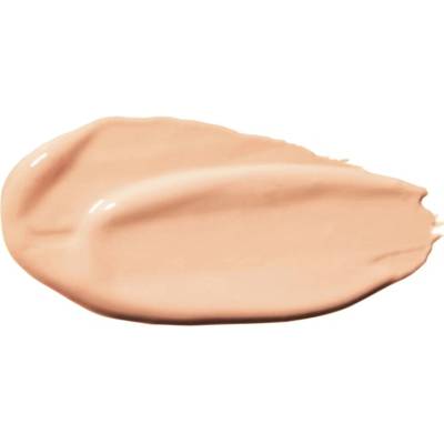100% Pure hydratační make-up neutral 2.0 30 ml