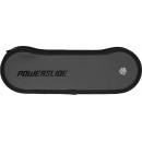 Powerslide UBC Wheel Cover II