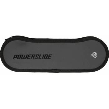 Powerslide UBC Wheel Cover II