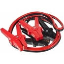 CARCLEVER 35981 400A 2,5m