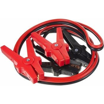CARCLEVER 35981 400A 2,5m