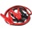 CARCLEVER 35981 400A 2,5m