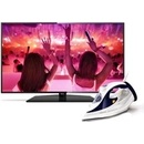 Philips 49PFS5301